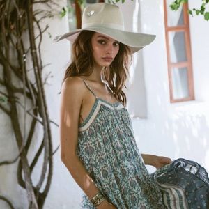 spell designs | oracle strappy